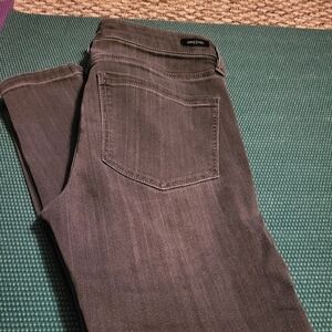 Liverpool skinny jeans